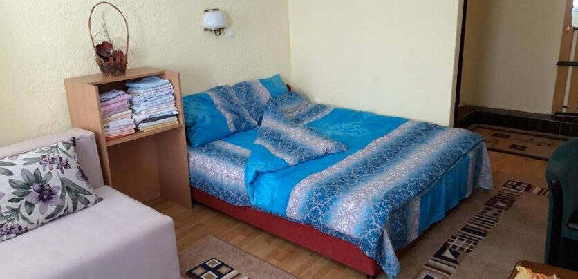 Guest House Stari Grad Trebinje - Photo4