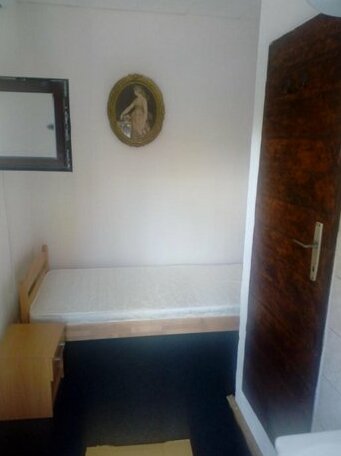 Guesthouse Vrelo oko - Photo2