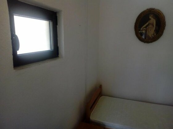 Guesthouse Vrelo oko - Photo3