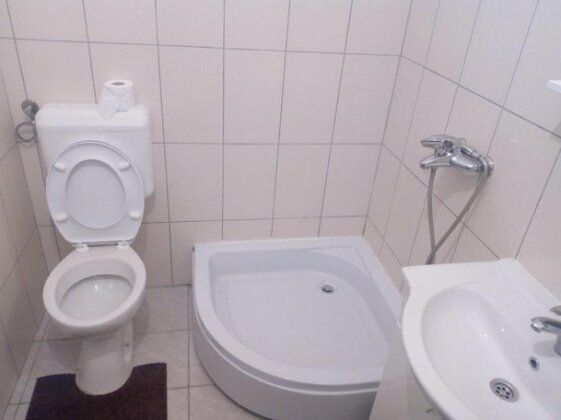 Guesthouse Vrelo oko - Photo4