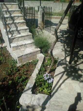 Guesthouse Vrelo oko - Photo5