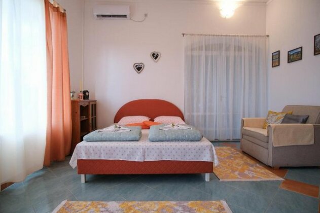 Hajdi apartman - Photo4