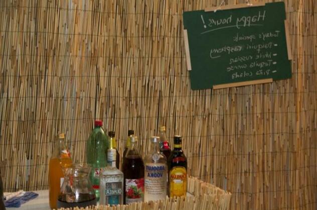 Harambasa Hostel - Photo5