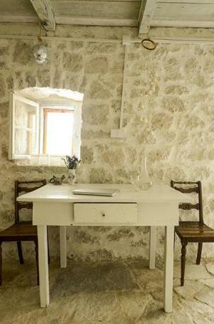 Holiday home Baba Mara's - Photo4