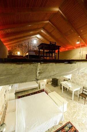Holiday home Baba Mara's - Photo5