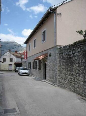 Hotel Porto Bello - Photo3