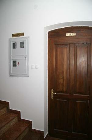 Hotel Porto Bello - Photo5