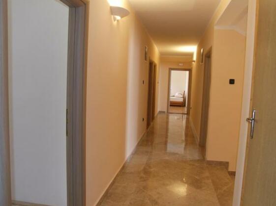 Hotel Viv Trebinje - Photo4