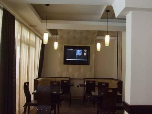 Hotel Viv Trebinje - Photo5