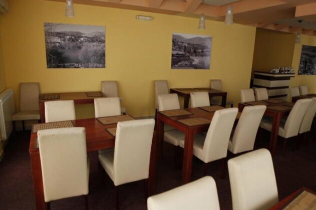 In Hotel - Trebinje - Photo2