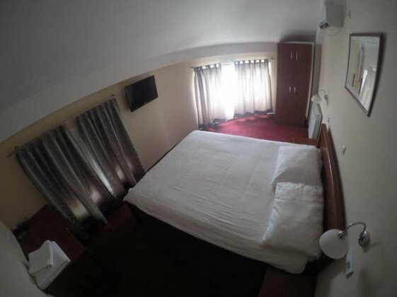 In Hotel - Trebinje - Photo3