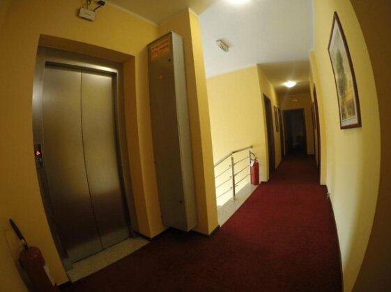 In Hotel - Trebinje - Photo4