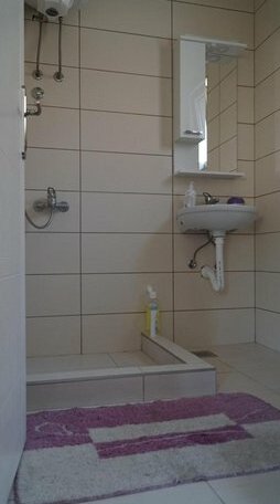M2 Apartmani - Photo3