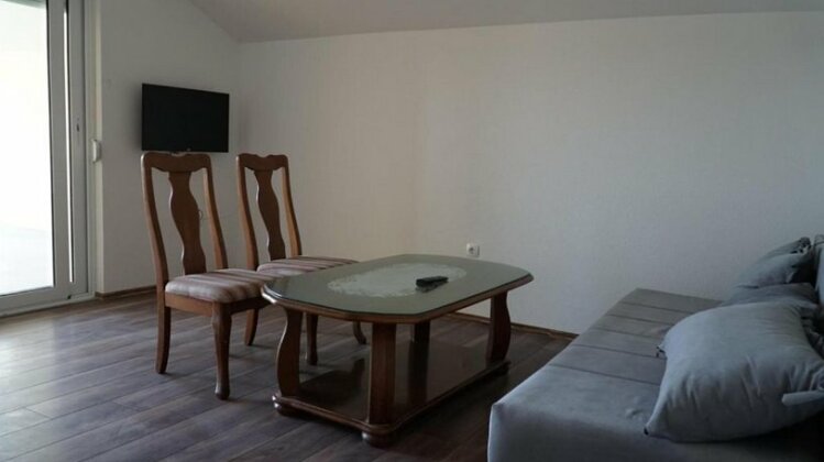 M2 Apartmani - Photo4