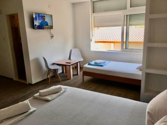 Rooms M2 - Photo2