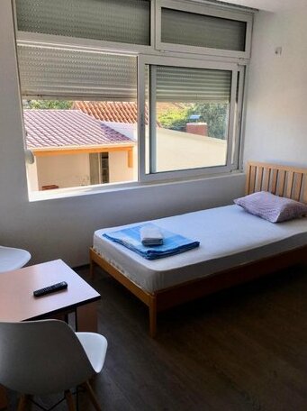 Rooms M2 - Photo4