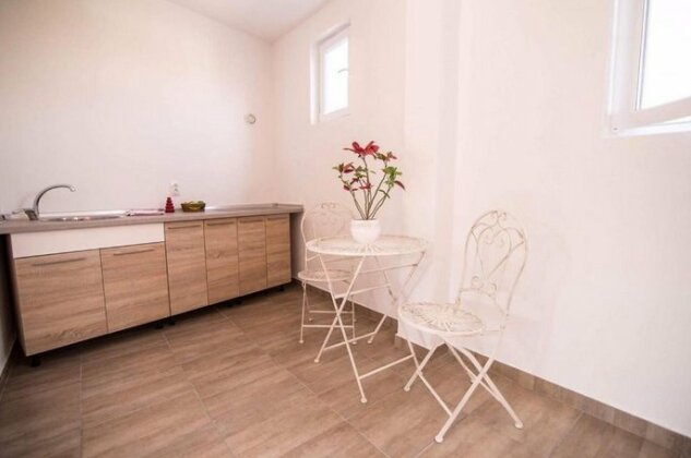 Sky Apartment Trebinje - Photo3