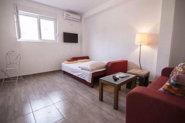 Sky Apartment Trebinje - Photo4