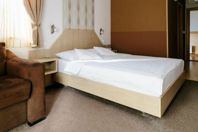 Spa&Hotel Studenac - Photo4