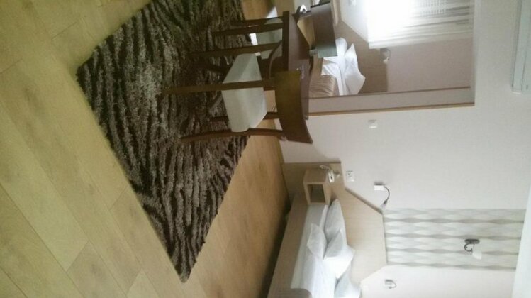 Spa&Hotel Studenac - Photo5