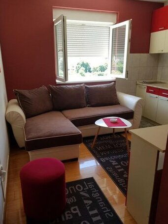 Studio Branka - Photo2
