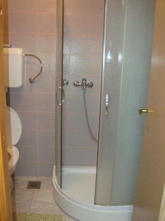 Studio Centar SP - Photo2