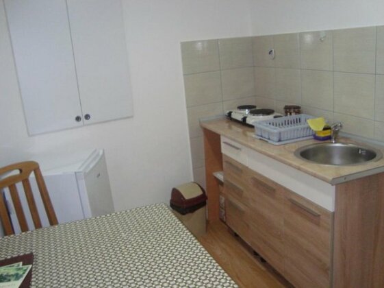 Studio Centar SP - Photo4