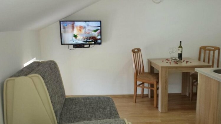 Studio Centar SP - Photo5