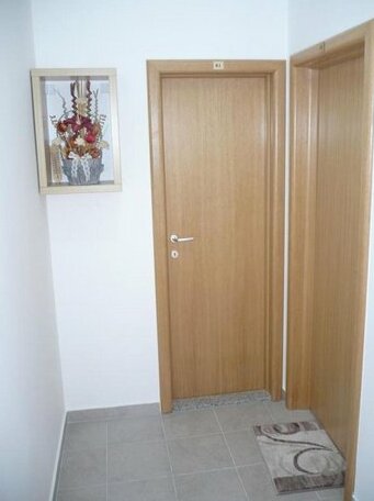 Sun City Apartments Trebinje - Photo2