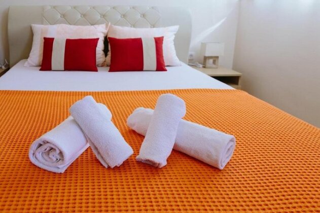 Sun City Apartments Trebinje - Photo3