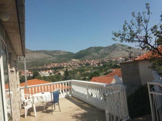 Tina apartmani - Photo2