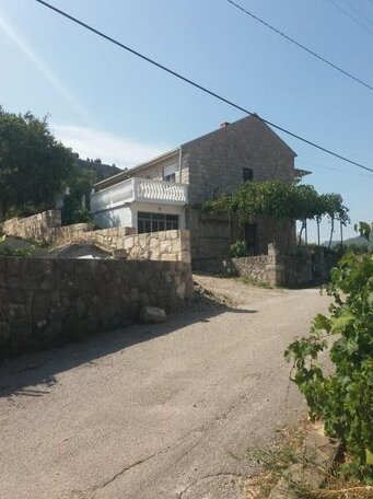Tina apartmani - Photo3