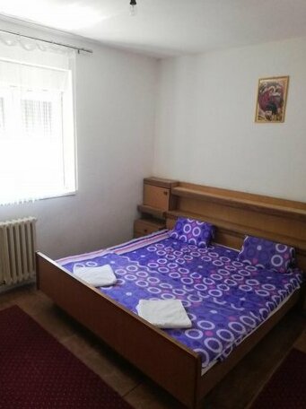 Tina apartmani - Photo4