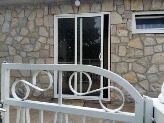 Tina apartmani - Photo5