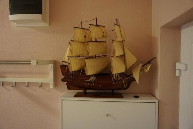 Toholj - Photo5