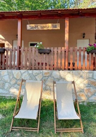 Ubla - Photo3