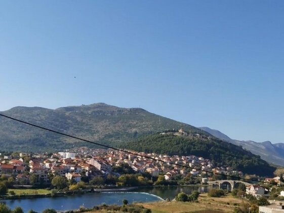 Vista Apartments Trebinje - Photo3