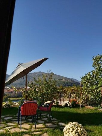 Vista Apartments Trebinje - Photo4