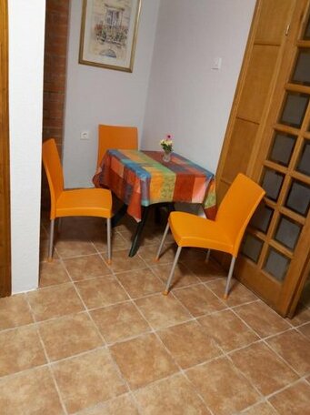 Vista Apartments Trebinje - Photo5