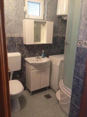 Voja Rooms - Photo2