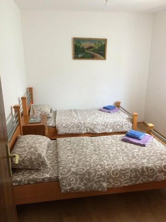 Voja Rooms - Photo3