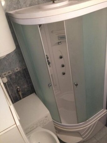 Voja Rooms - Photo4