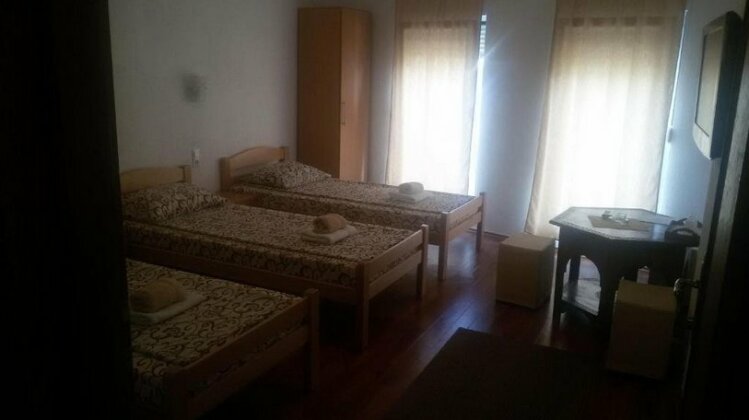 Guest House Stari Grad - Old Town - Photo3