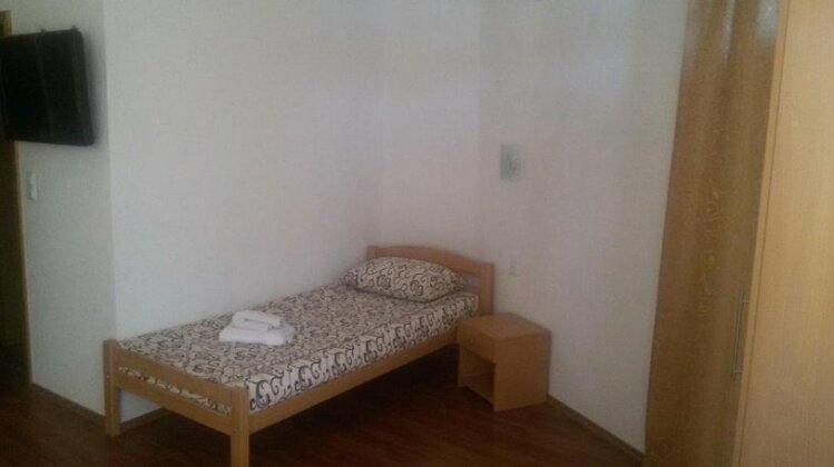 Guest House Stari Grad - Old Town - Photo4