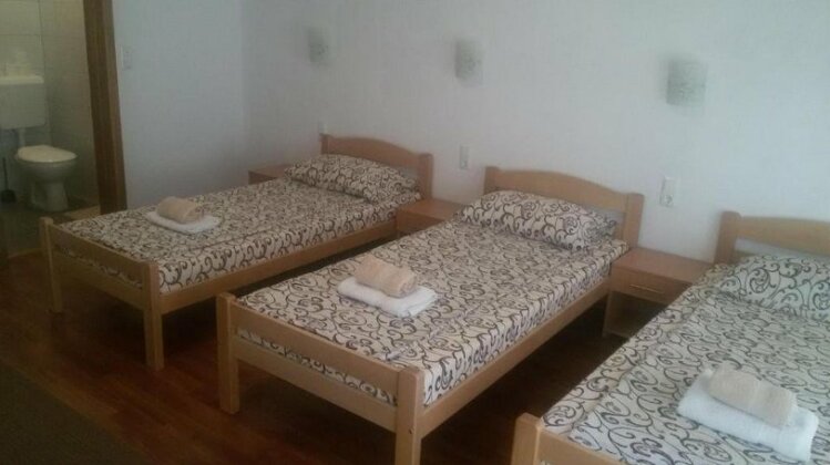 Guest House Stari Grad - Old Town - Photo5