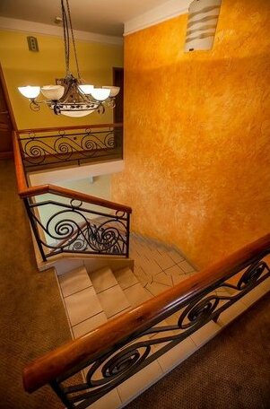 Motel Royal Tuzla - Photo3