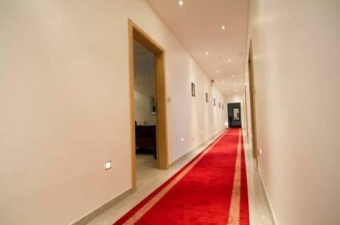 Motel Wellness Centar Ahmedic - Photo2