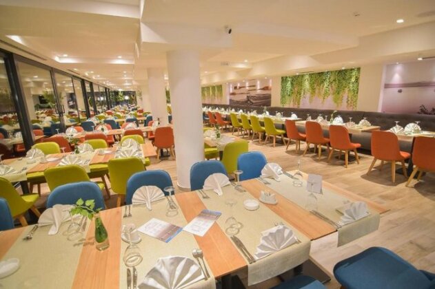 Senad Od Bosne Hotel - Photo5