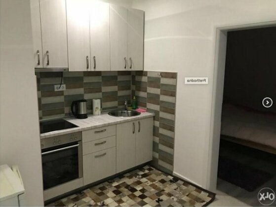 Apartmani Broda - Photo4