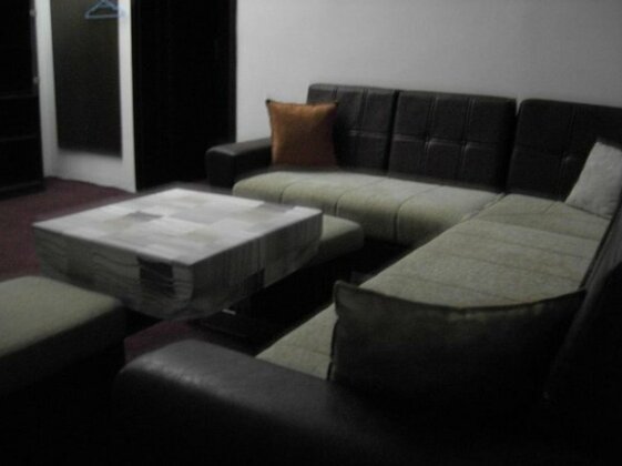Hostel T&M - Photo3